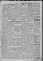 giornale/TO00185815/1921/n.273, 4 ed/003